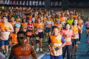 BIB: 25352, 2063, 24540, 27292
                            <button type="button" onclick="openModal(22826821)" class="btn btn-primary btn-sm float-right btn-popup" data-toggle="modal" data-target=".modal-high-quality">
                        <i class="fas fa-shopping-cart"></i> Add to Cart
                    </button>
                                            <button type="button" onclick="isThisMe(22826821, true)" class="btn btn-success btn-sm float-right btn-popup btn-isme hidden" data-toggle="tooltip" data-placement="bottom" title="นี่คือรูปของคุณใช่ไหม คลิกที่นี่เพื่อเอาเข้าอัลบั้ม">
                        <i class="fas fa-plus"></i> Add to album
                    </button>
                    <button type="button" onclick="isThisMe(22826821, false)" class="btn btn-warning btn-sm float-right btn-popup btn-isnotme hidden">
                        <i class="fas fa-ban"></i> Remove from album
                    </button>